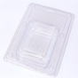 Clamshell