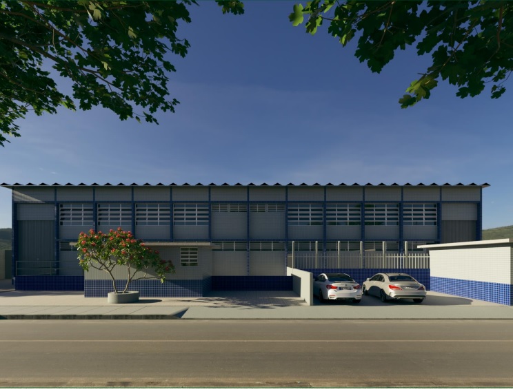 Empresa