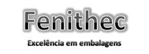 Plásticos - Fenithec