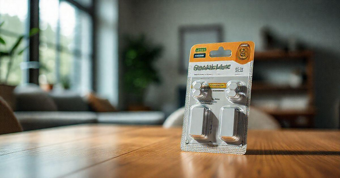 Blister Articulado: Solução Ideal para Suas Necessidades