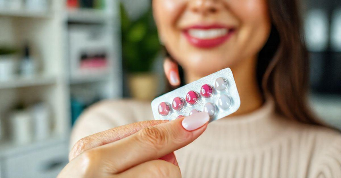 Blister para esmaltes: Praticidade na Beleza