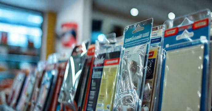 Embalagem Blister SP: Benefícios e Vantagens