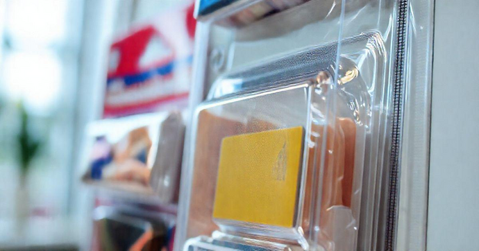 Blister articulado: tudo o que você precisa saber sobre essa solução inovadora