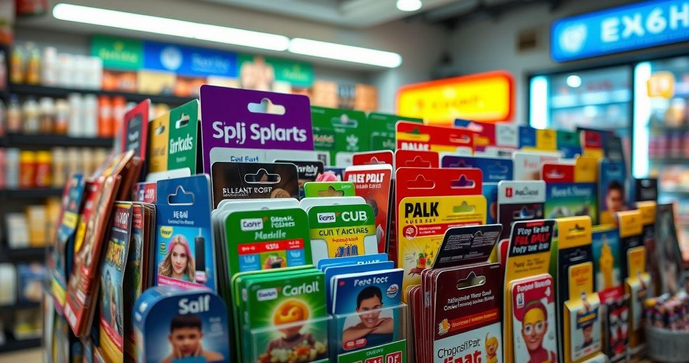 Blister para Encartelados: Como Escolher a Melhor Opção para Seu Produto