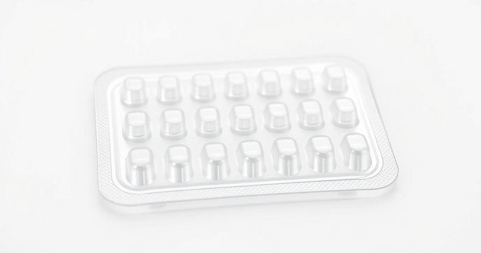 Blister para Encartelados: A Solução Ideal para Embalagens Eficientes