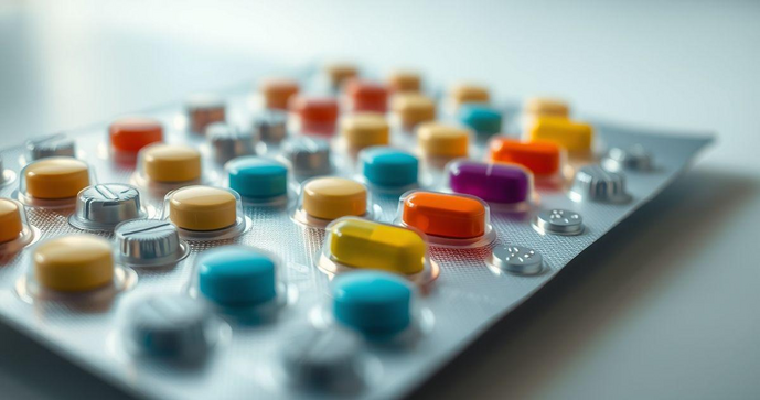 Embalagem Blister Preço: Como Encontrar as Melhores Opções no Mercado