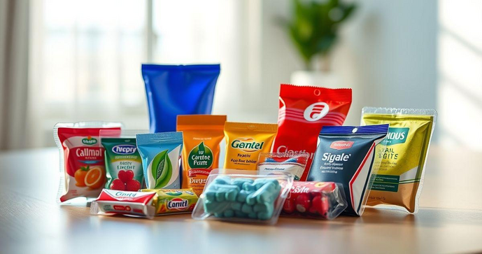 Como o Blister Termoformado Pode Revolucionar Seu Produto