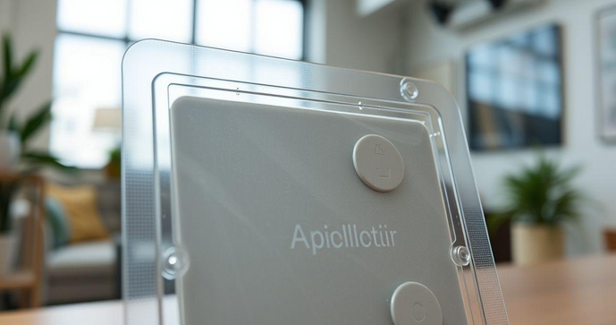 Embalagem plástica blister é a solução ideal para proteger e apresentar seus produtos com eficiência e segurança
