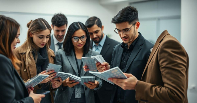 Como Escolher a Melhor Empresa de Embalagem Blister Encartelado para Seu Negócio