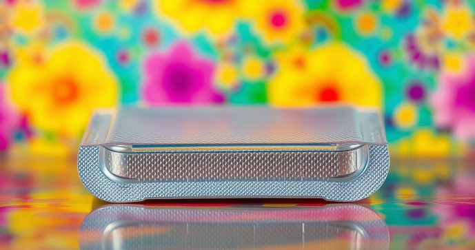Blister Selado: A Revolução na Proteção de Produtos que Você Precisa Conhecer