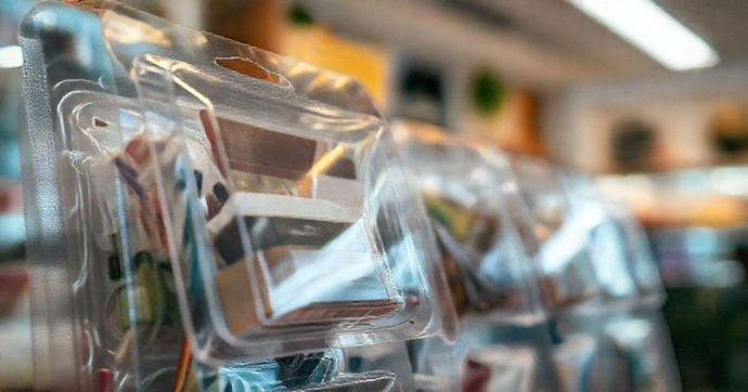 Embalagem Blister em Vacuum Forming: Vantagens para Proteção de Produtos