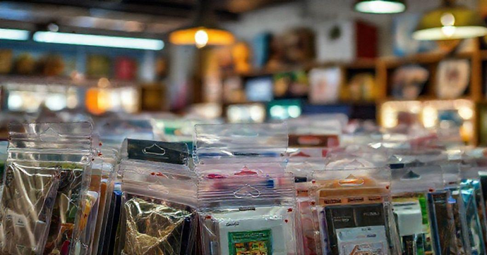 Embalagem Blister Selada: Proteção e Apresentação para Produtos