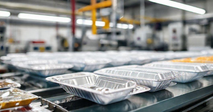 Embalagens Blister e Clamshell: Valorize Produtos e Otimize Logística