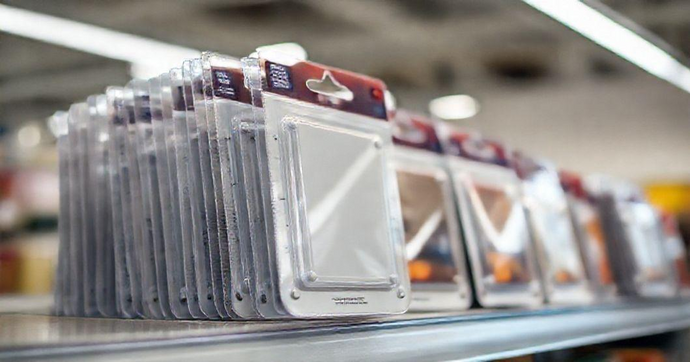 Embalagem Blister: Benefícios para Proteção e Apresentação de Produtos