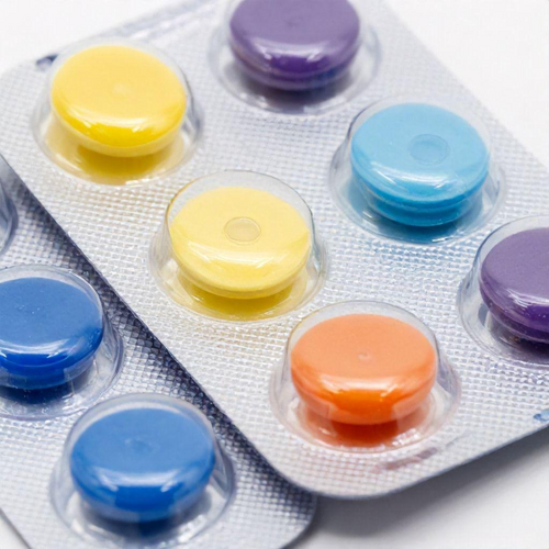 Embalagem Blister: Aumente a Proteção e Valorize a Apresentação dos Seus Produtos