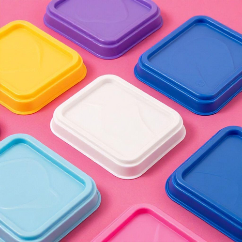 Blister Maleta: Embalagem Eficiente para Proteção e Valorização de Produtos