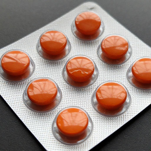 Blisters Articulados: Funcionalidade, Benefícios e Principais Aplicações