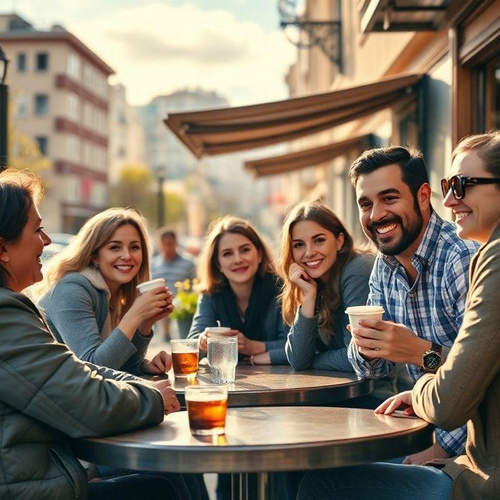 Embalagem Termoformada: Potencialize a Apresentação dos Seus Produtos e Aumente as Vendas