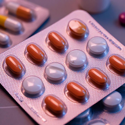 Blister Articulado: Guia Completo para Entender Benefícios e Aplicações no Seu Dia a Dia