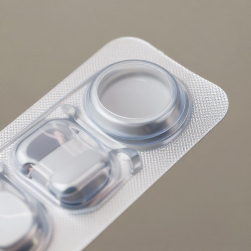 Blister Articulado: Entenda Como Funciona e Descubra Suas Vantagens para Embalagens Eficientes