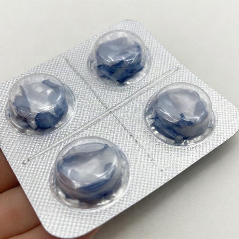 Blister Selado: O Guia Completo para Entender e Utilizar