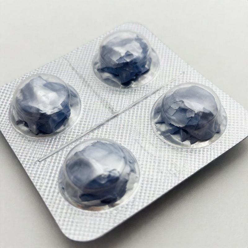 Blister Selado: O Guia Completo para Entender e Utilizar