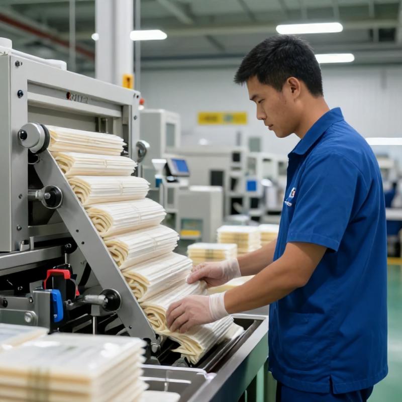 Industria de Blister: O Segredo Para Embalagens Eficientes