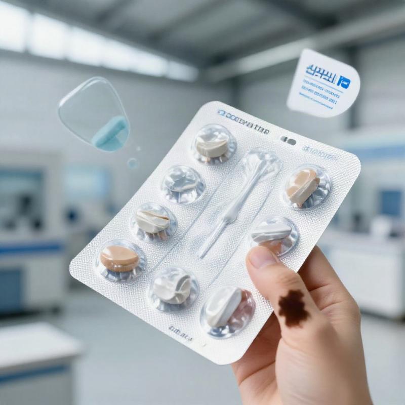 Industria de Blister: Saiba Transformar Embalagens em Soluções Inovadoras