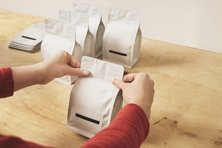 Como escolher a embalagem certa para o seu produto Como escolher a embalagem certa para o seu produto