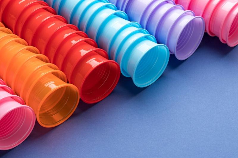 Como escolher o material de blister plástico adequado para suas necessidades de embalagem Como escolher o material de blister plástico adequado para suas necessidades de embalagem