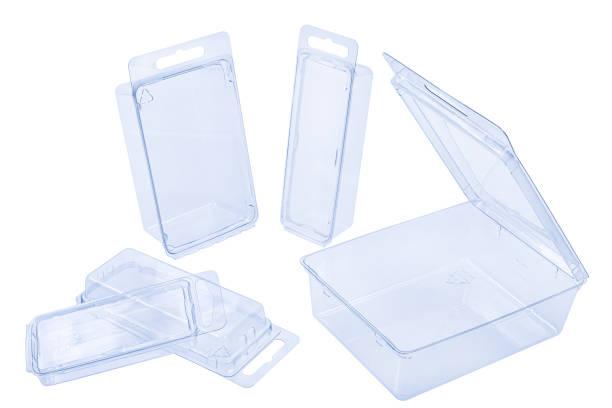 Entenda mais sobre blister plástico