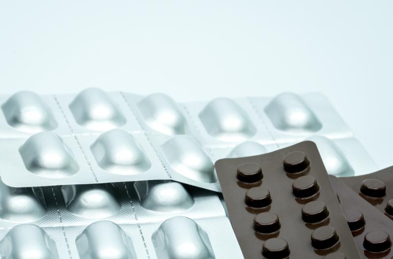 A Importância da Indústria de Blister na Embalagem de Produtos: Guia Completo