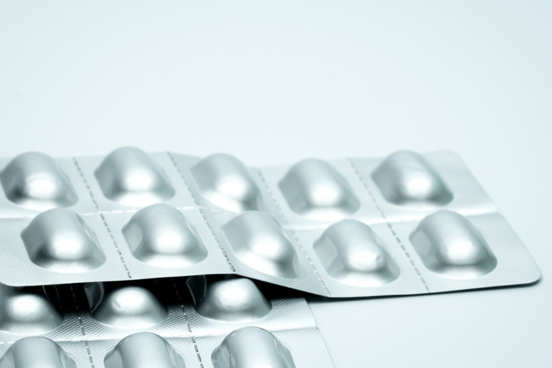 Os Benefícios e Funcionalidades da Embalagem Bolha Blister: Proteção e Versatilidade em um Só Produto