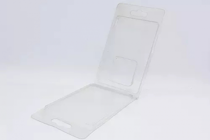 Blister Articulado: Tudo O Que Você Precisa Saber