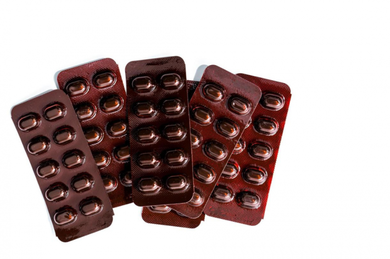 Embalagem Bolha Blister: O Guia Completo para Proteção e Armazenamento Seguro