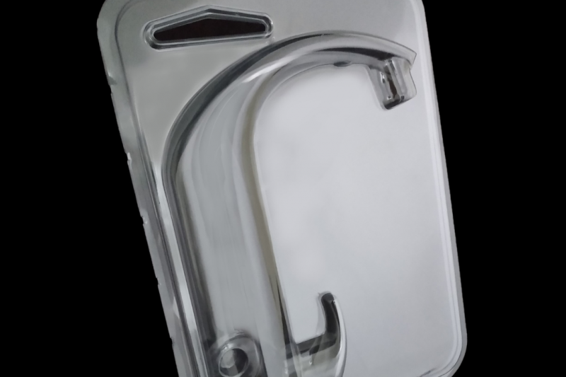 Embalagens em Vacuum Forming: Vantagens e Usos