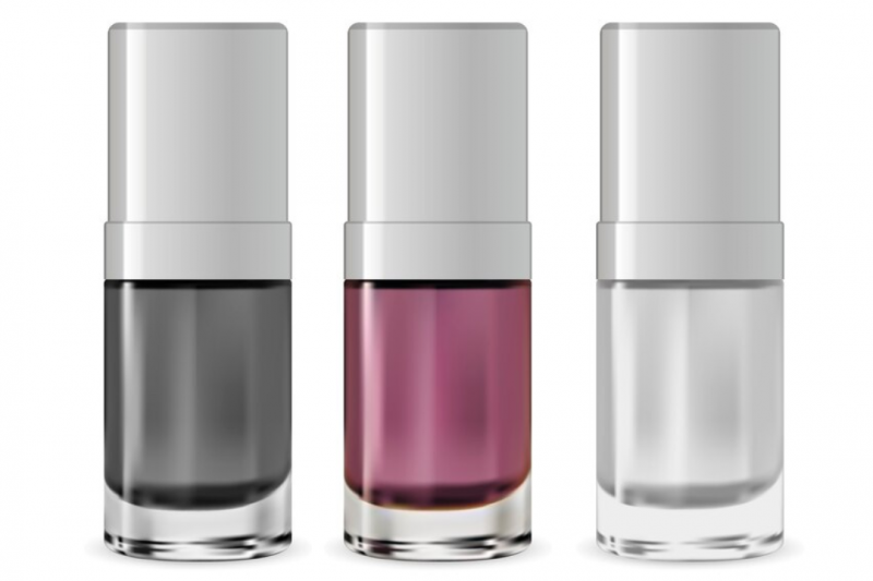 Blister para Esmaltes: Como Escolher o Melhor para Proteger Seus Produtos