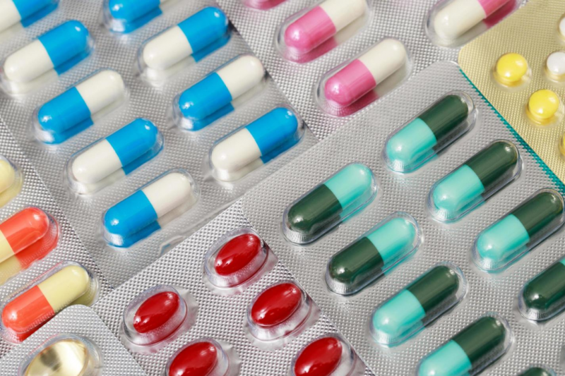 Empresa embalagem blister SP: soluções de embalagem para diversos produtos