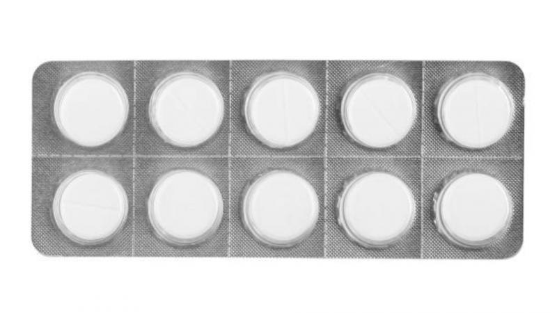 Como Procurar Fornecedor de Blister para Sua Empresa de Forma Eficiente