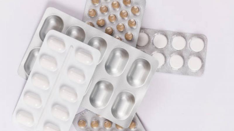 Embalagem blister articulado como solução eficiente para seus produtos