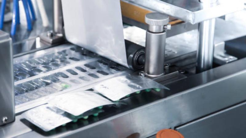 Embalagem Blister: Transforme Seus Produtos e Impulsione Vendas