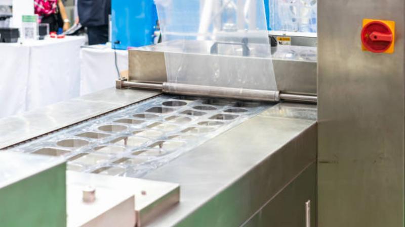 O Poder das Embalagens Blister Seladas: Proteção Inovadora para Seus Produtos