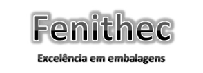 Fenithec